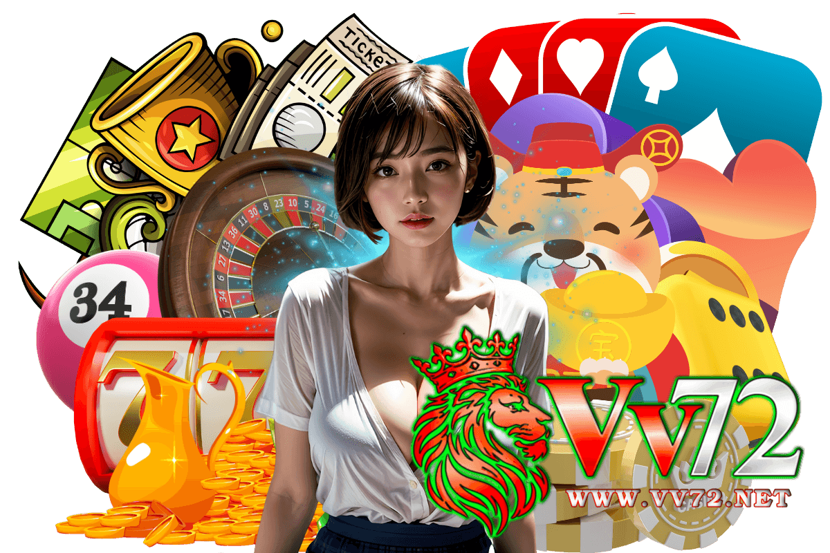 vv72 th