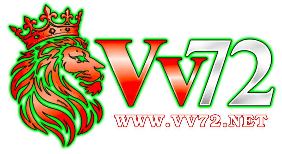 vv72