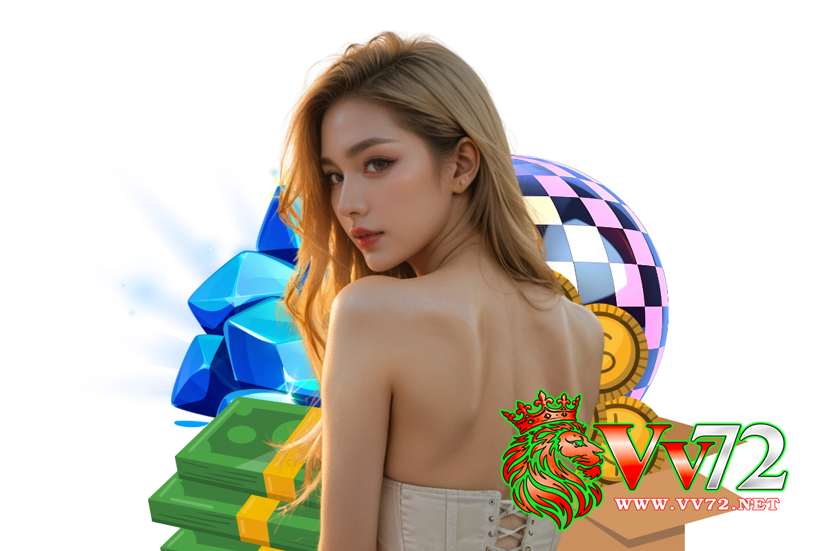 vv72 casino