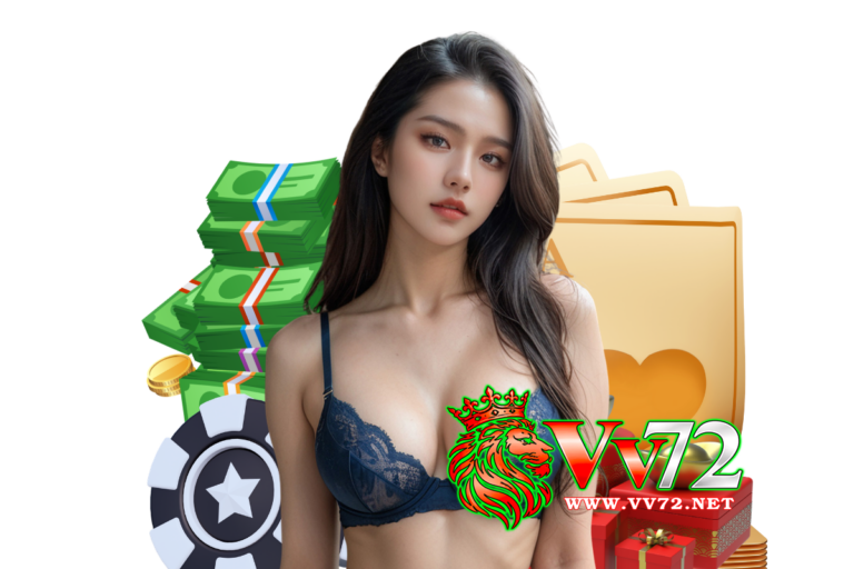 vv72 member