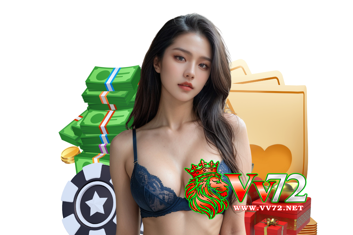 vv72 member