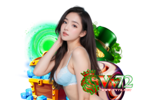 vv72 คืนยอดเสีย