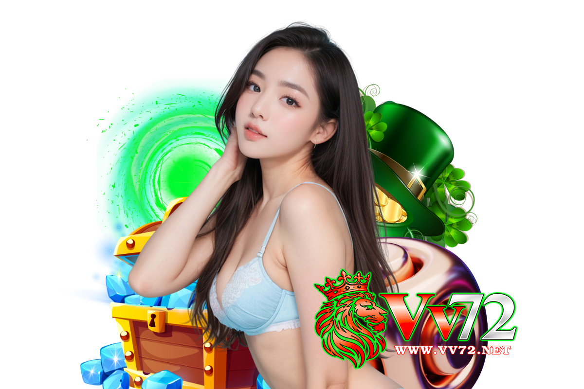 vv72 คืนยอดเสีย