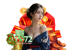 vv72 ติดต่อ
