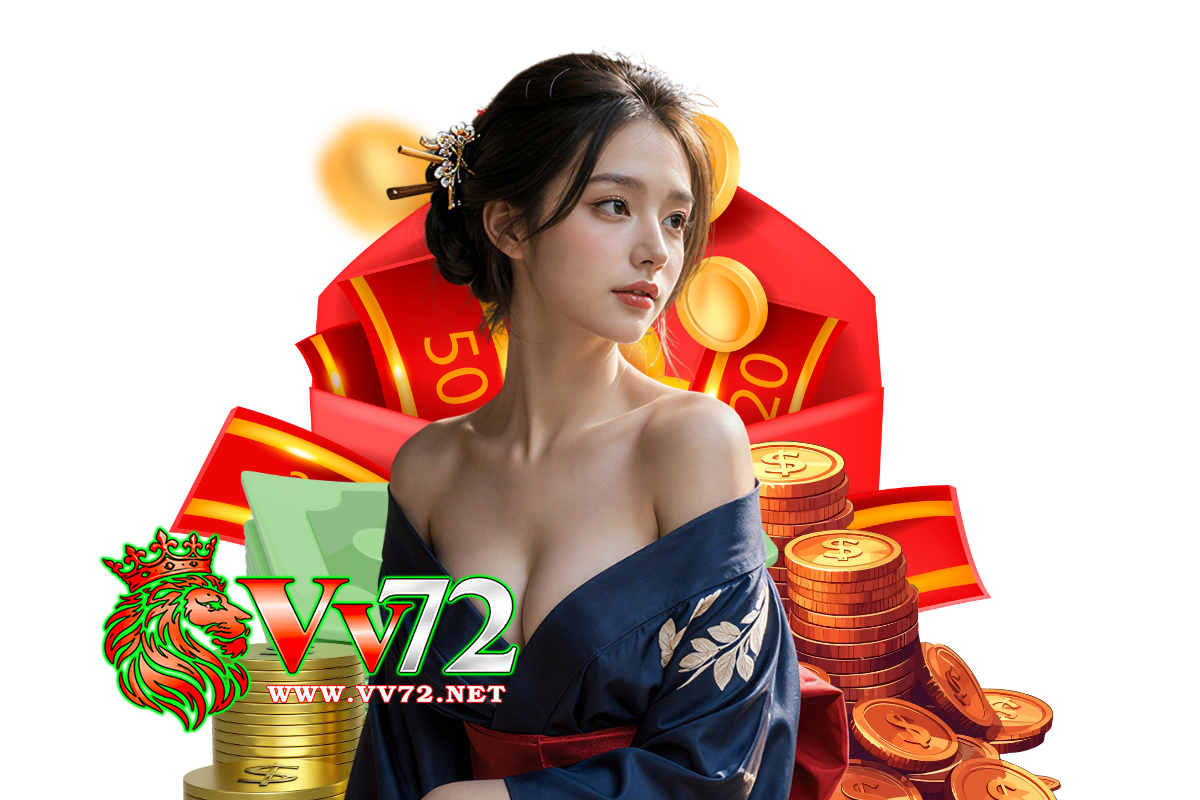 vv72 ติดต่อ