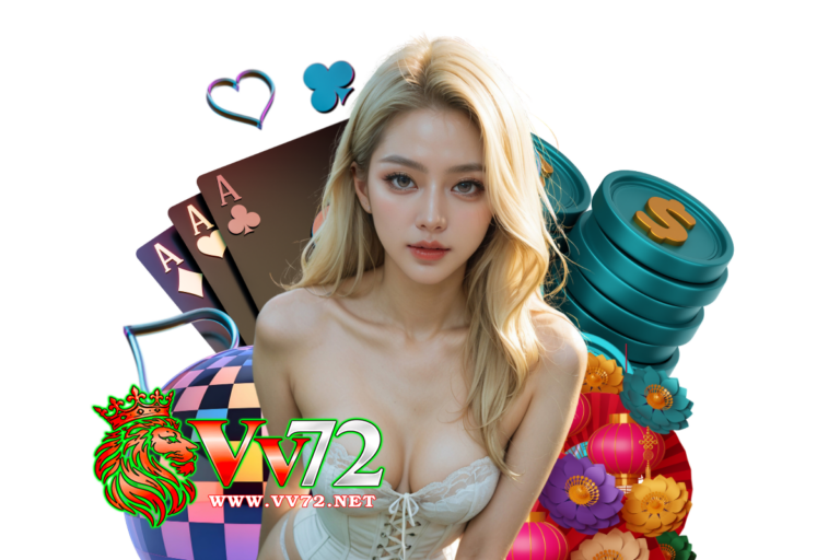 vv72 ทรูวอเลท