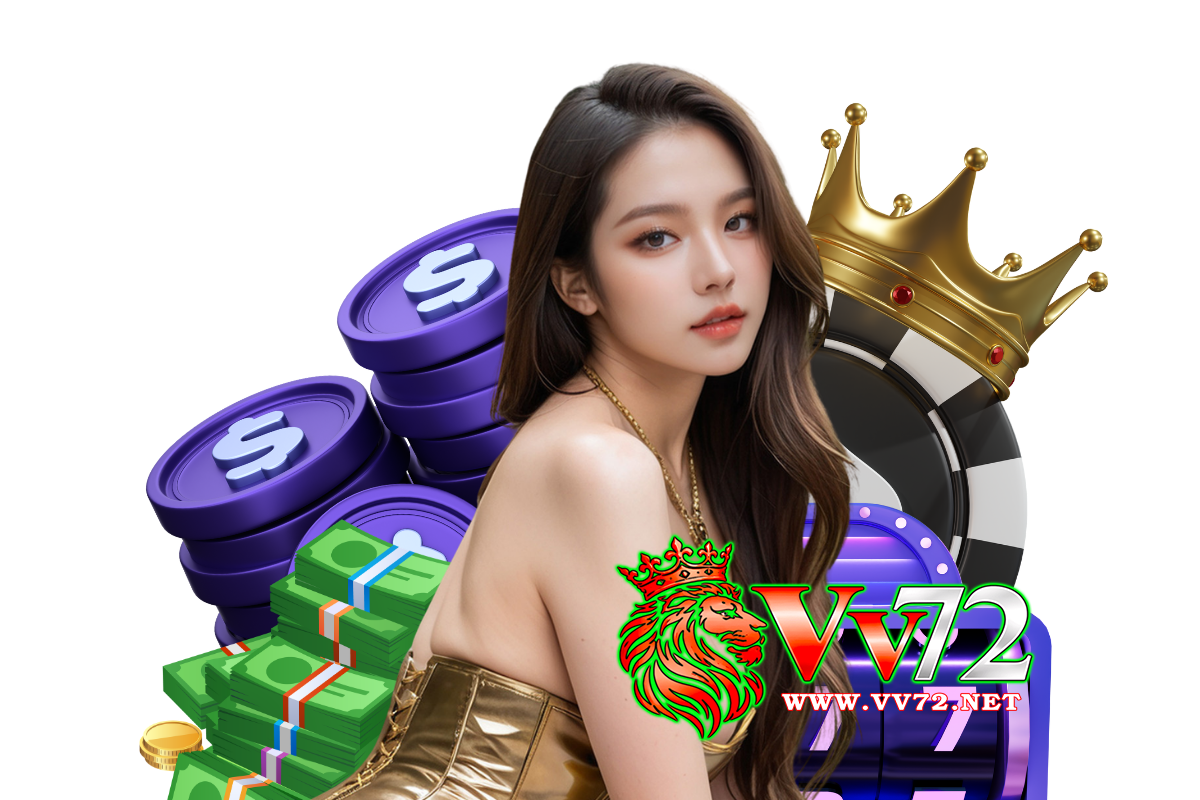 vv72 ทางเข้า