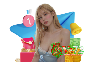 vv72 เข้าสู่ระบบ