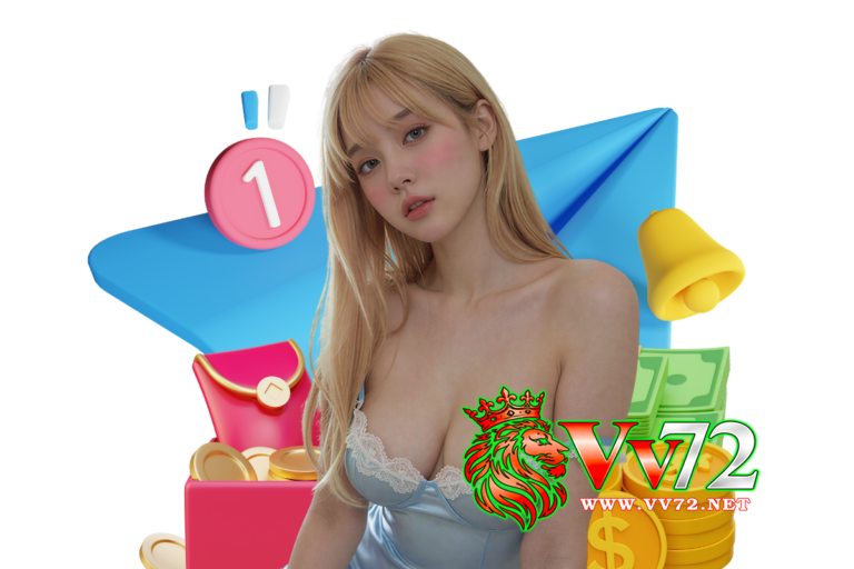 vv72 เข้าสู่ระบบ