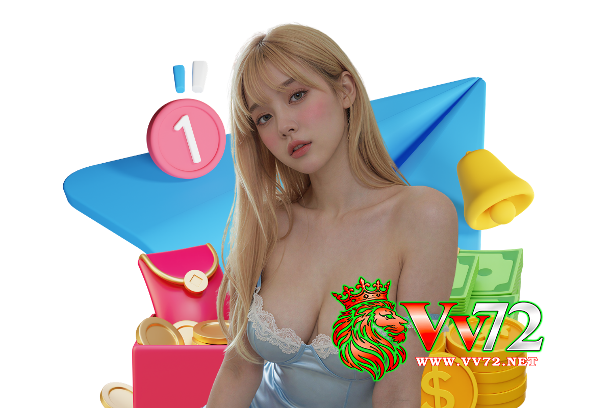 vv72 เข้าสู่ระบบ