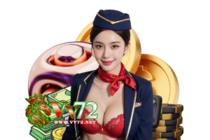 vv72 เครดิตฟรี