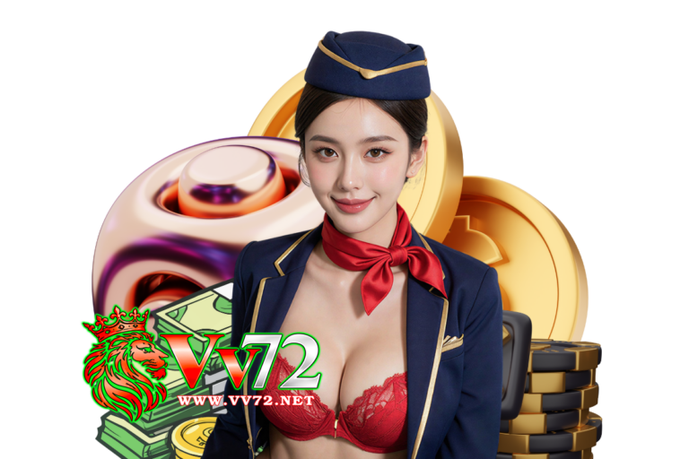 vv72 เครดิตฟรี