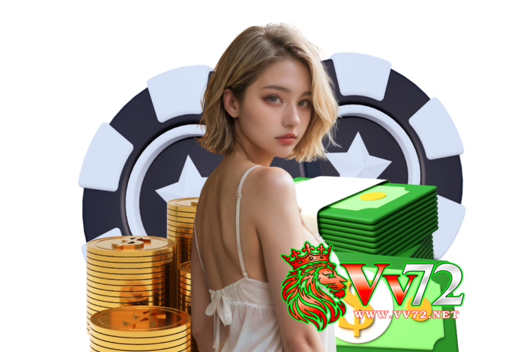 vv72 แตกง่าย