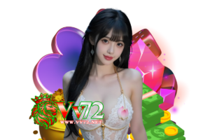 เกมพนัน