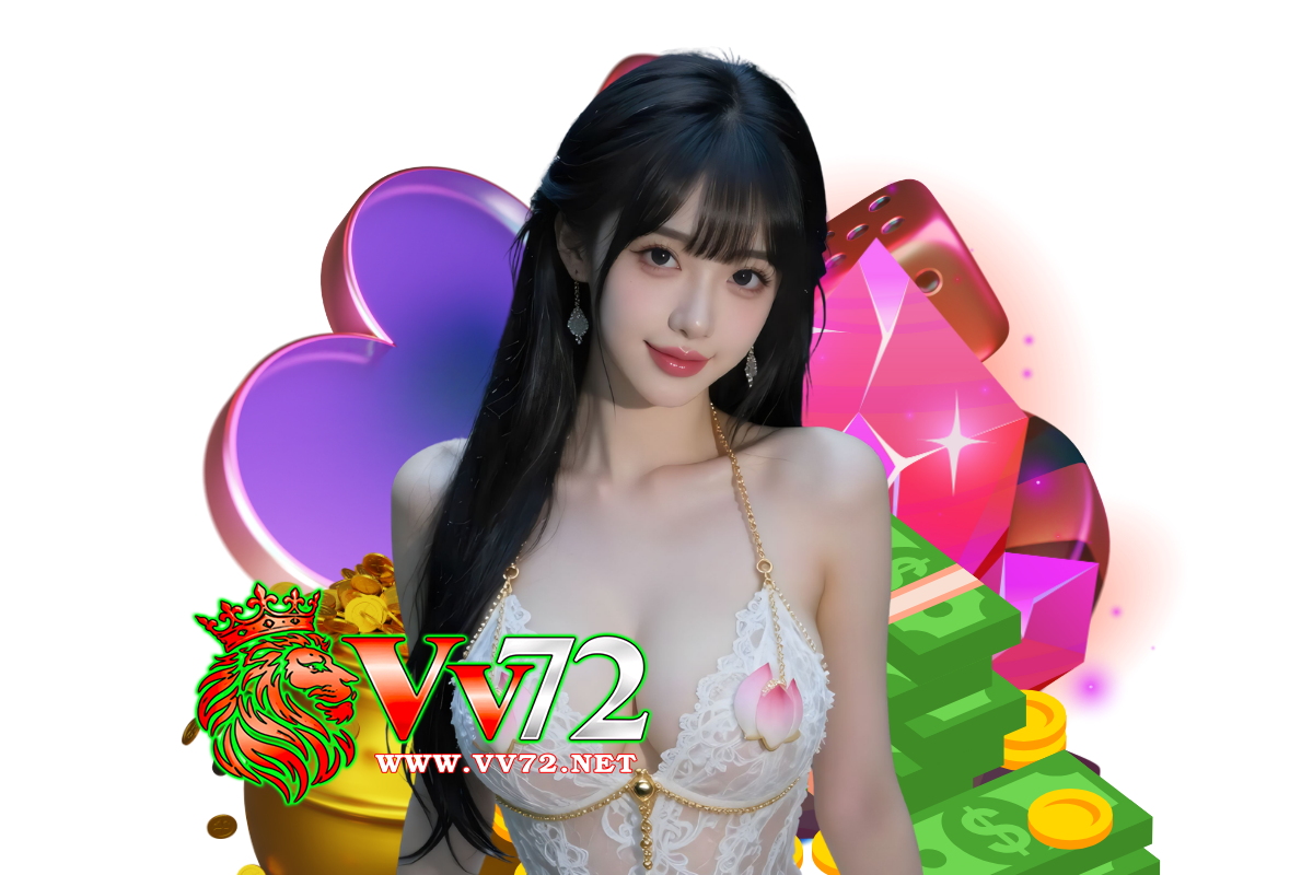 เกมพนัน