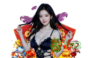 เกมยิงปลาออนไลน์