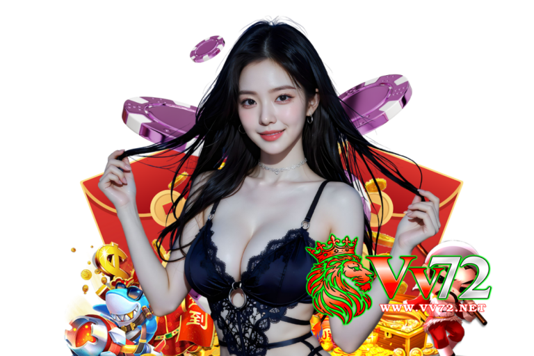 เกมยิงปลาออนไลน์