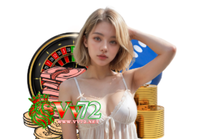 เกมสล็อตออนไลน์