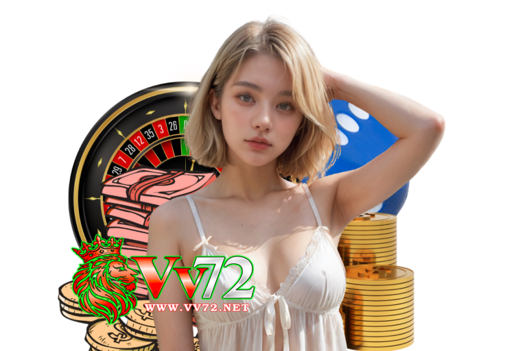 เกมสล็อตออนไลน์