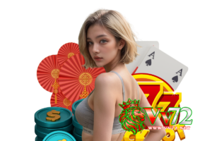 เกมเสือมังกรออนไลน์