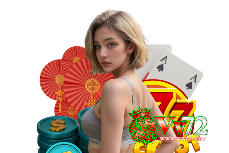 เกมเสือมังกรออนไลน์