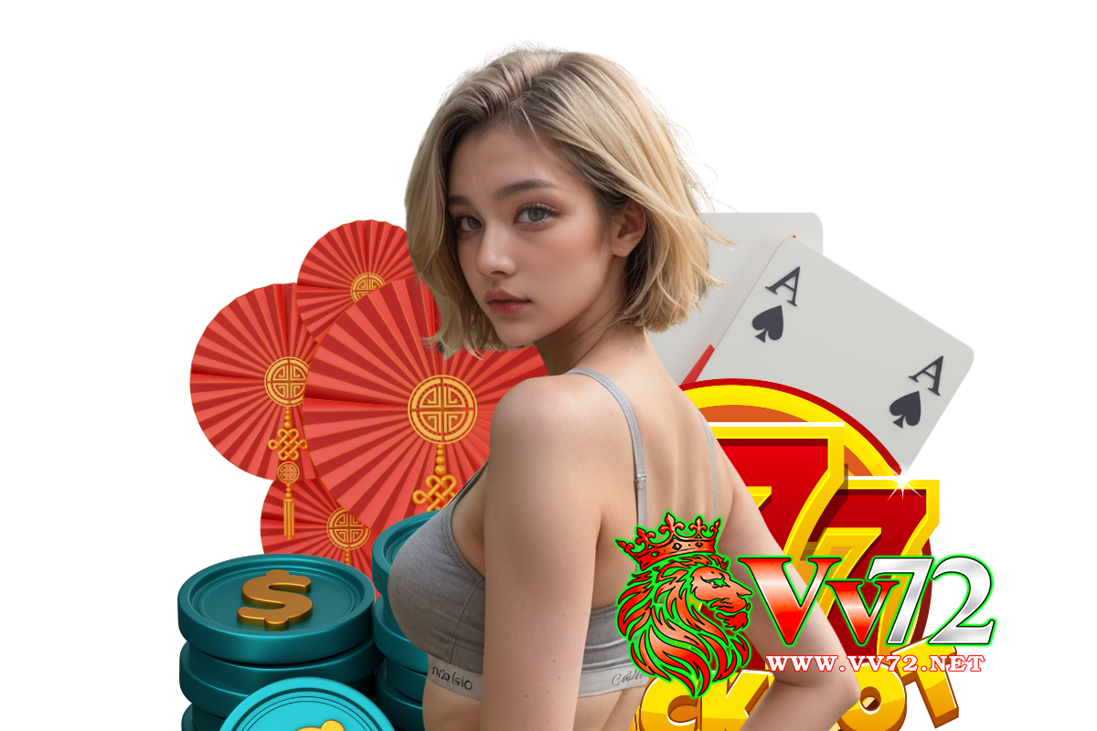 เกมเสือมังกรออนไลน์