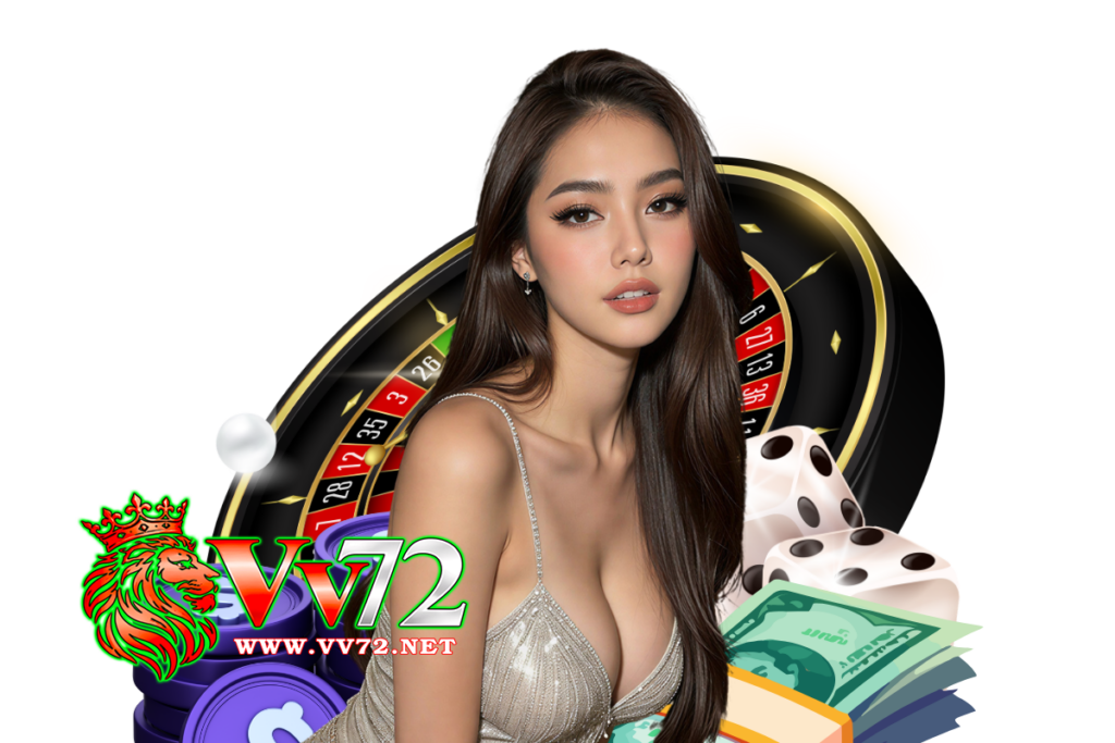 เล่นบาคาร่าออนไลน์
