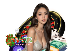 เล่นบาคาร่าออนไลน์
