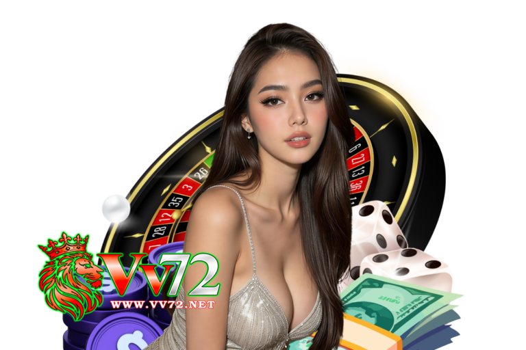 เล่นบาคาร่าออนไลน์